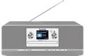 Technisat DigitRadio 372 CD BT