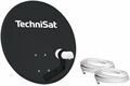 Technisat TechniTenne 60 Bundle