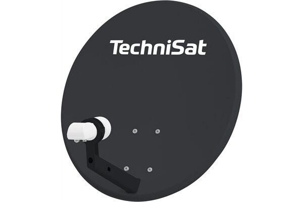Technisat TechniTenne 60 Bundle