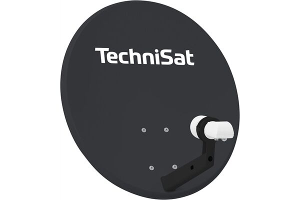 Technisat TechniTenne 60 Bundle