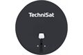Technisat TechniTenne 60 Bundle