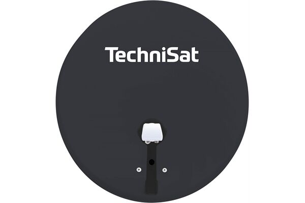 Technisat TechniTenne 60 Bundle