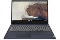 Lenovo IdeaPad 3 Chrome 15IJL6(82N4002WGE) B-Ware