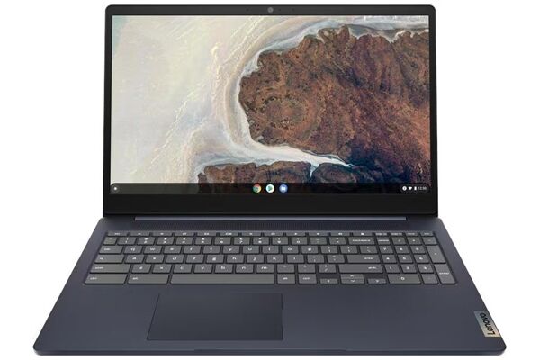 Lenovo IdeaPad 3 Chrome 15IJL6(82N4002WGE) B-Ware