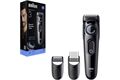 Braun BT3520 Beard Trimmer