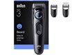 Braun BT3520 Beard Trimmer