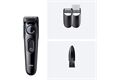 Braun BT3520 Beard Trimmer