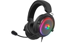 SPEEDLINK Conux RGB Stereo Gaming Headset B-Ware