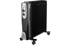 Gutfels HR 32011 B-Ware