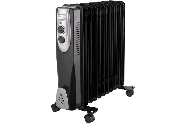 Gutfels HR 32011 B-Ware