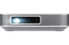 Acer PD1520s (weiss)