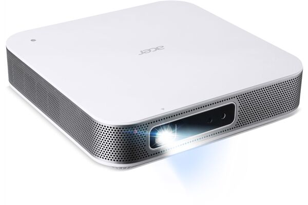 Acer PD1520s