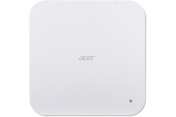 Acer PD1520s