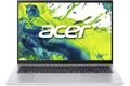 Acer Aspire Go 16 (AG16-71P-90SZ)