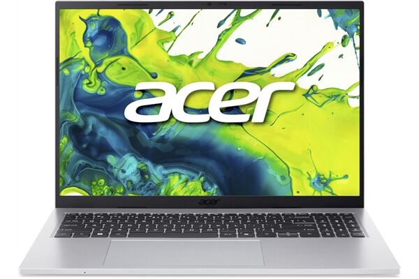Acer Aspire Go 16 (AG16-71P-90SZ)