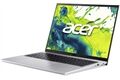 Acer Aspire Go 16 (AG16-71P-90SZ)
