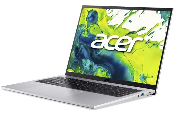 Acer Aspire Go 16 (AG16-71P-90SZ)