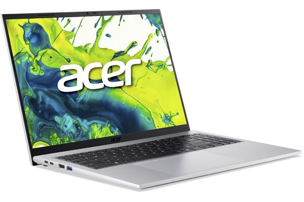 Acer Aspire Go 16 (AG16-71P-90SZ)