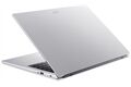 Acer Aspire Go 16 (AG16-71P-90SZ)