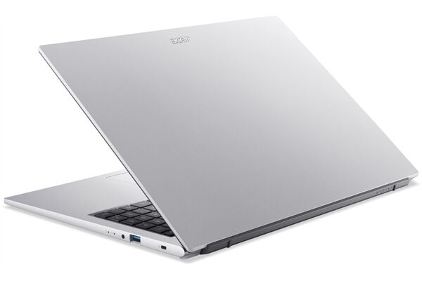 Acer Aspire Go 16 (AG16-71P-90SZ)