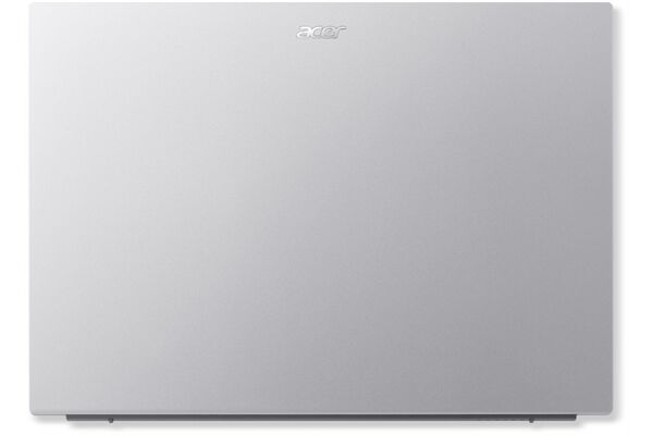 Acer Aspire Go 16 (AG16-71P-90SZ)