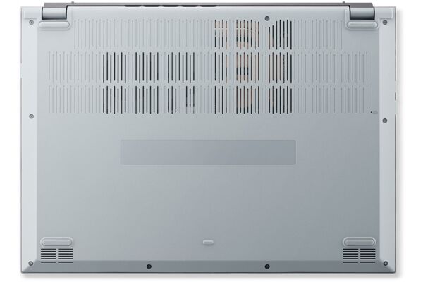 Acer Aspire Go 16 (AG16-71P-90SZ)