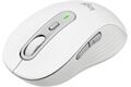 Logitech Signature Slim Combo MK950 (DE)