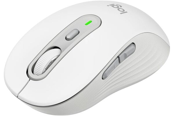 Logitech Signature Slim Combo MK950 (DE)