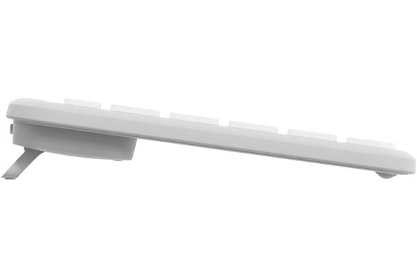 Logitech Signature Slim Combo MK950 (DE)