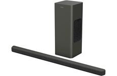 Philips TAB8200/10 B-Ware