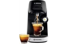 Bosch TAS1640 (snow white)