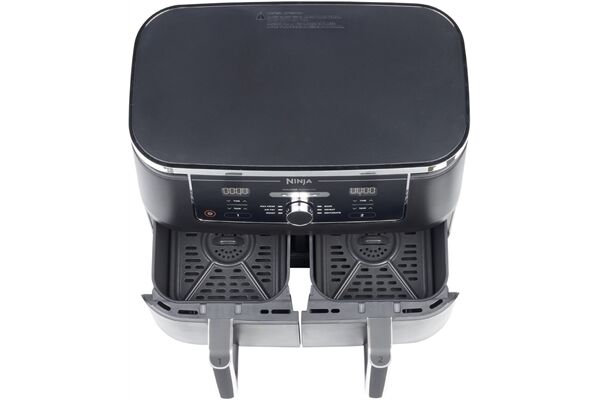 NINJA AF400EU Foodi Max Dual Zone