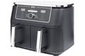 NINJA AF400EU Foodi Max Dual Zone