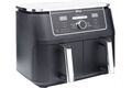 NINJA AF400EU Foodi Max Dual Zone