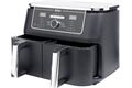 NINJA AF400EU Foodi Max Dual Zone