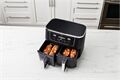 NINJA AF400EU Foodi Max Dual Zone