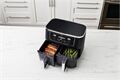 NINJA AF400EU Foodi Max Dual Zone