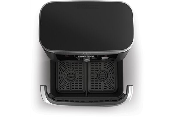 NINJA AF500EU Foodi FlexDrawer