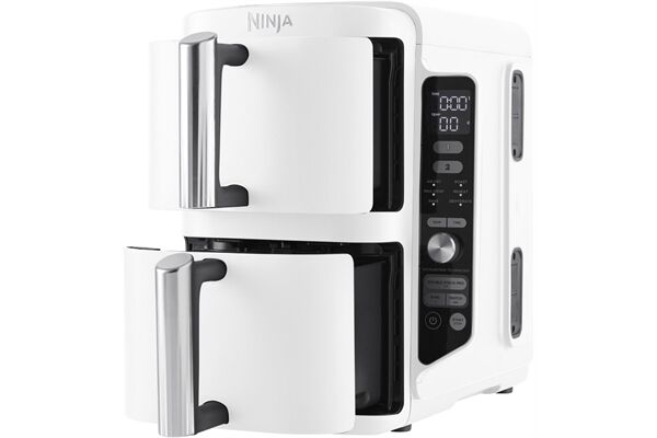 NINJA SL400EUWH