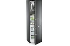 LIEBHERR CBNbsa20 575i (blacksteel)