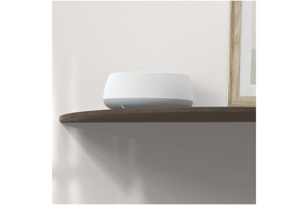 TP-Link Deco BE22 3er Pack