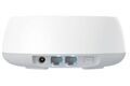 TP-Link Deco BE22 3er Pack