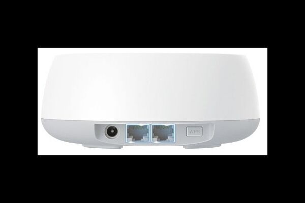 TP-Link Deco BE22 3er Pack