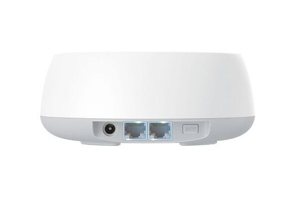 TP-Link Deco BE22 3er Pack