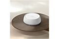 TP-Link Deco BE22 3er Pack