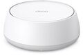 TP-Link Deco BE22 3er Pack