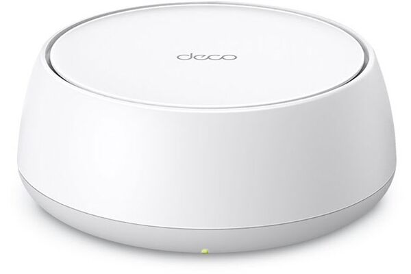 TP-Link Deco BE22 3er Pack