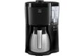 Melitta Look V Therm 1025-12