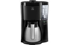 Melitta Look V Therm 1025-12 B-Ware