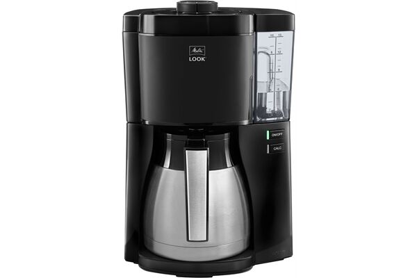 Melitta Look V Therm 1025-12 B-Ware